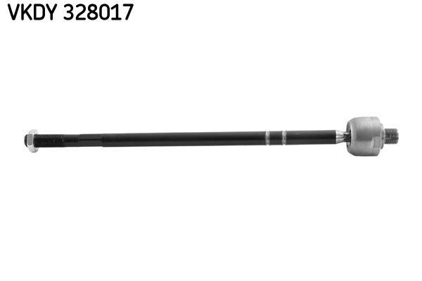 Tirante da direção SKF ref. VKDY 328017